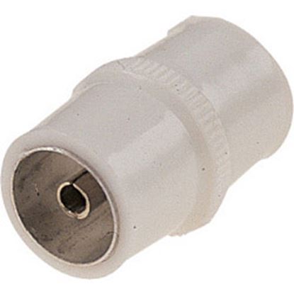 Dencon-Coax-Coupler