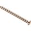 Dencon-50mm-Screws