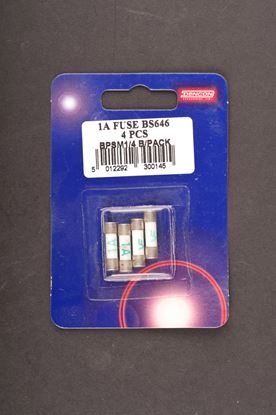 Dencon-1-Amp-Fuse-to-BS646