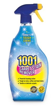 1001-Carpet-Stain-Remover