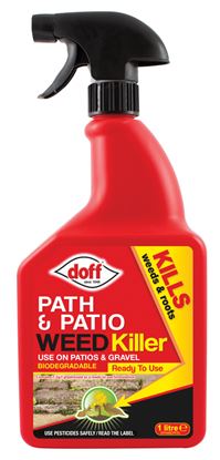 Doff-Knockdown-Systemic-Path--Patio-Weedkiller