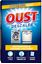 Oust-Dishwasher--Washing-Machine-Descaler
