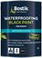 Bostik-Bituminous-Black-Paint