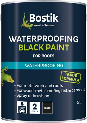 Bostik-Bituminous-Black-Paint