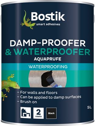 Bostik-Damp-Proofer--Waterproofer