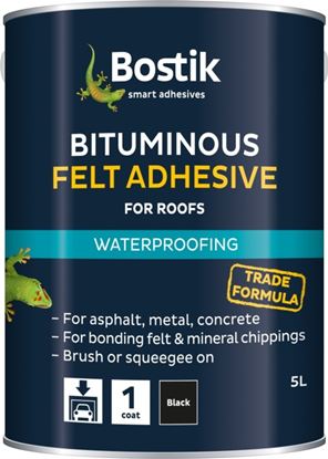 Bostik-Feltfix-Adhesive