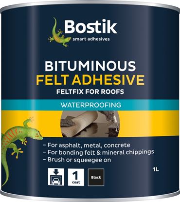 Bostik-Bituminous-Felt-Adhesive-for-Roofs