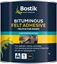 Bostik-Bituminous-Felt-Adhesive-for-Roofs