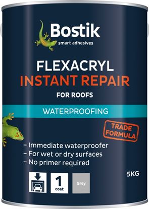 Bostik-Flexacryl-Instant-Waterproof-Compound