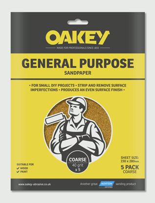 Oakey-General-Purpose-Sandpaper-5-Pack