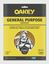 Oakey-General-Purpose-Sandpaper-5-Pack