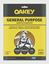 Oakey-General-Purpose-Sandpaper-5-Pack