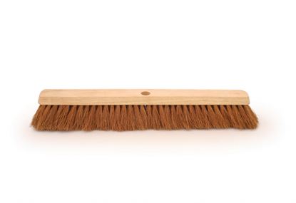 Bentley-Coco-Fill-Platform-Brush