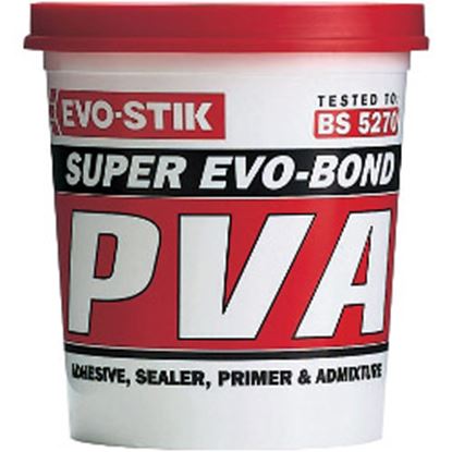Evo-Stik-Super-Evo-Bond-PVA