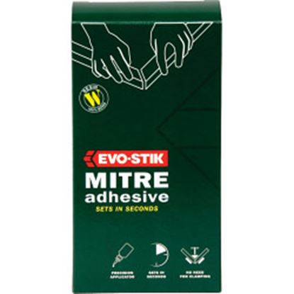 Evo-Stik-Mitre-Adhesive---Aerosol