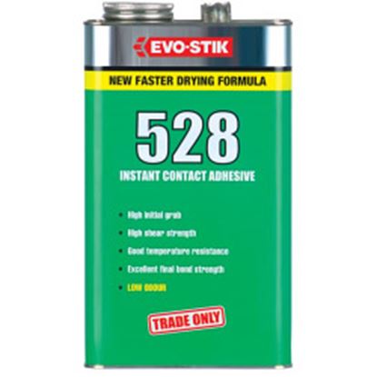 Evo-Stik-528-Contact-Adhesive