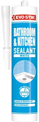 Evo-Stik-Kitchen-Shower--Bath-Sealant