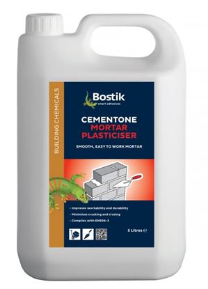 Cementone-Mortar-Plasticiser
