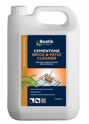 Cementone-Brick--Patio-Cleaner
