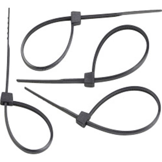 Securlec-Cable-Ties