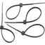 Securlec-Cable-Ties