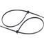 Securlec-Cable-Ties