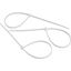 Securlec-Cable-Ties