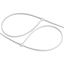 Securlec-Cable-Ties