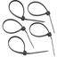 Securlec-Cable-Ties