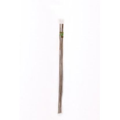 Ambassador-Bamboo-Canes