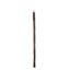 Ambassador-Bamboo-Canes