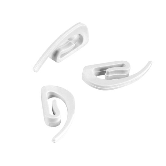 SupaDec-Curtain-Hooks