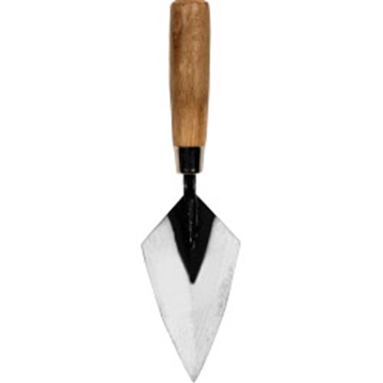 SupaTool-Pointing-Trowel