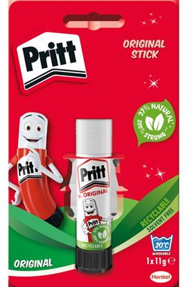 Pritt-Stick