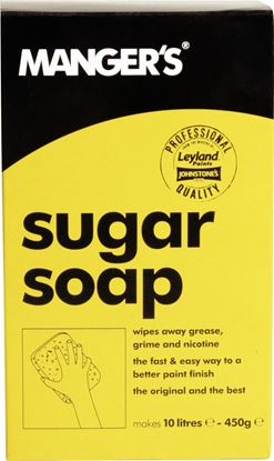 Mangers-Sugar-Soap-Powder