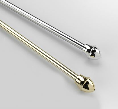 SupaDec-Brass-Cafe-Rod