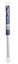 Woodside-Tension-Rod