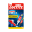 Loctite-Super-Glue-All-Plastics