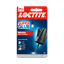 Loctite-Super-Glue-Easy-Brush