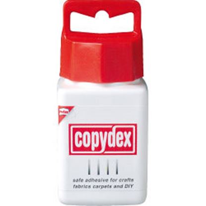 Copydex-Adhesive