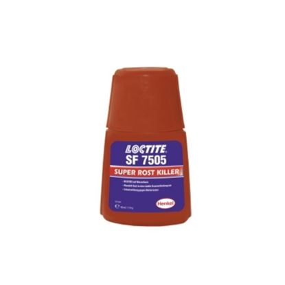 Loctite-Rust-Remedy