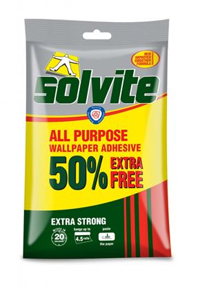 Solvite-All-Purpose-Wallpaper-Adhesive