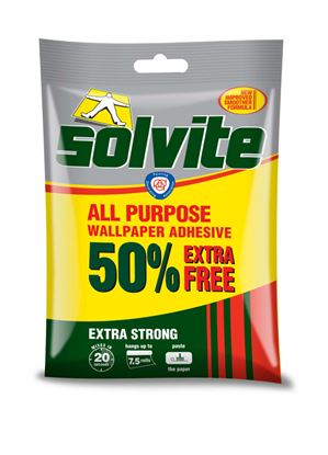 Solvite-All-Purpose-Wallpaper-Adhesive