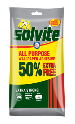 Solvite-All-Purpose-Wallpaper-Adhesive