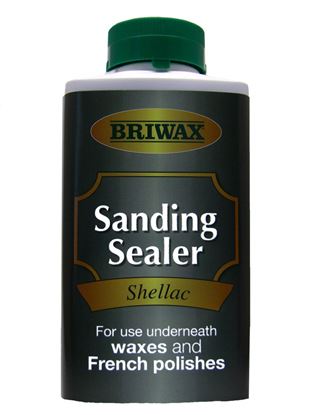 Briwax-Shellac-Sanding-Sealer