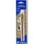 SupaTool-Titanium-Coated-Flat-Wood-Drill-Bits