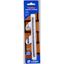 SupaTool-Masonry-Drill-Bit