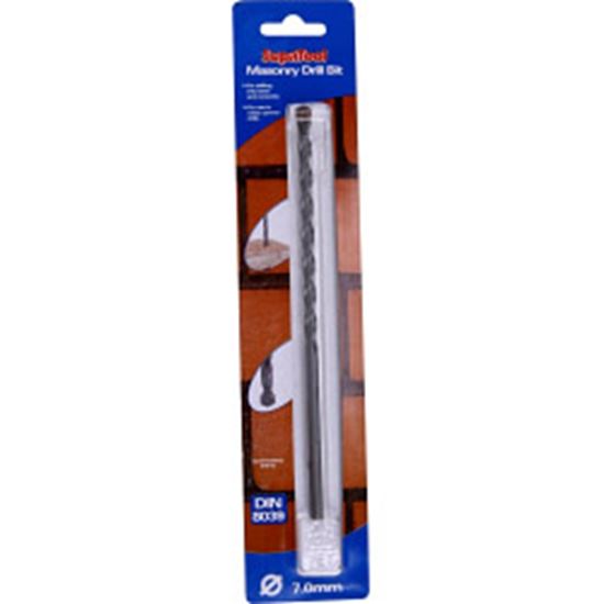 SupaTool-Masonry-Drill-Bit