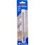 SupaTool-Slotted-Drill-Shaft-SDS-Masonry-Drill-Bits