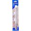SupaTool-Slotted-Drill-Shaft-SDS-Masonry-Drill-Bits
